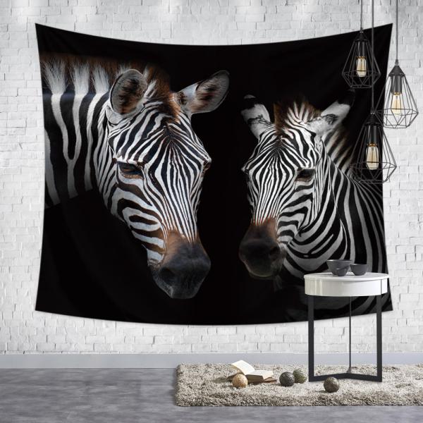 ^yXg[ V}E}  Ǌ|ǉ k @\Ǌ| t@ubNpi EH[fR[V ͗lւ  J[e Mtg 