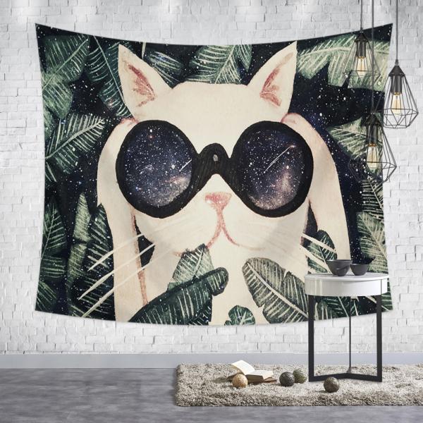 ^yXg[ L Ǌ|ǉ k @\Ǌ| t@ubNpi EH[fR[V ͗lւ  J[e Mtg 