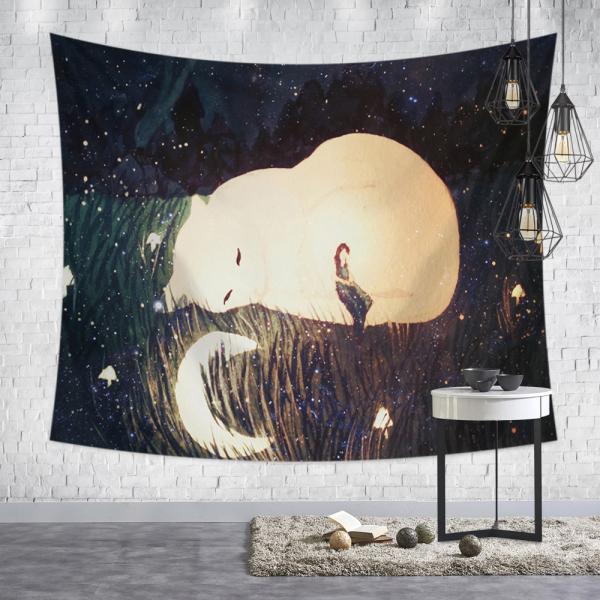 ^yXg[ L Ǌ|ǉ k @\Ǌ| t@ubNpi EH[fR[V ͗lւ  J[e Mtg 