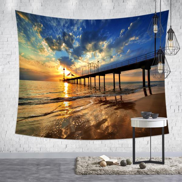 ^yXg[  C Ǌ|ǉ k @\Ǌ| t@ubNpi EH[fR[V ͗lւ  J[e Mtg 