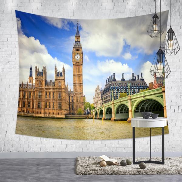 ^yXg[   Ǌ|ǉ k @\Ǌ| t@ubNpi EH[fR[V ͗lւ  J[e Mtg 