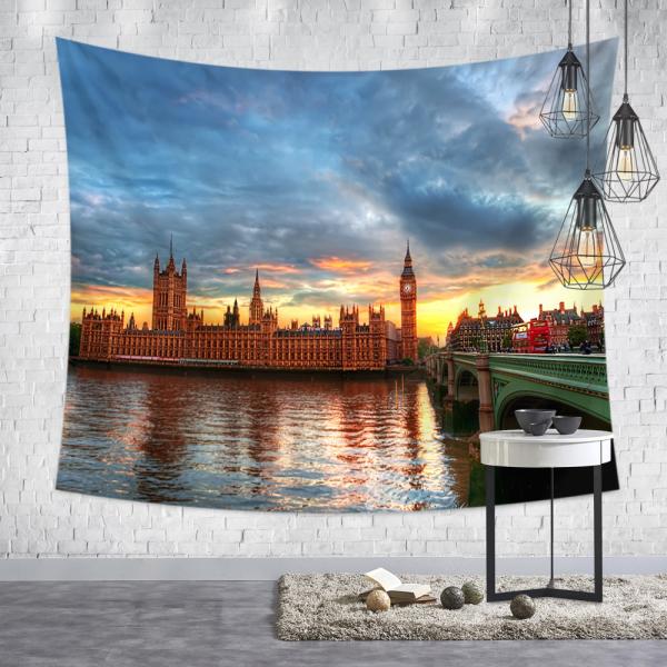 ^yXg[   Ǌ|ǉ k @\Ǌ| t@ubNpi EH[fR[V ͗lւ  J[e Mtg 