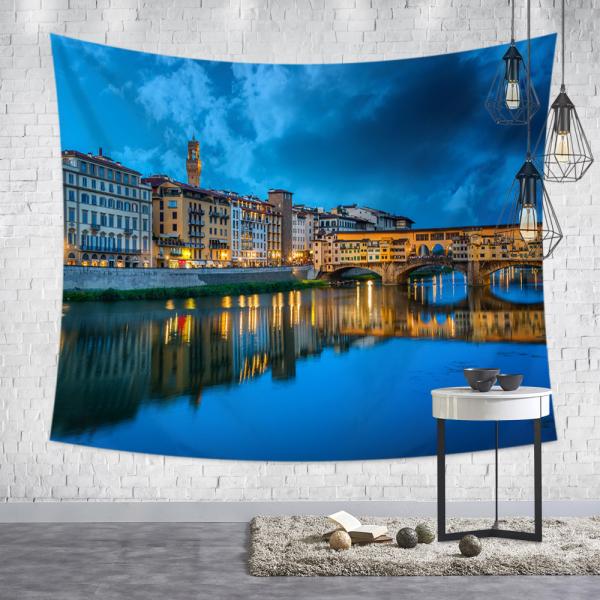 ^yXg[   Ǌ|ǉ k @\Ǌ| t@ubNpi EH[fR[V ͗lւ  J[e Mtg 