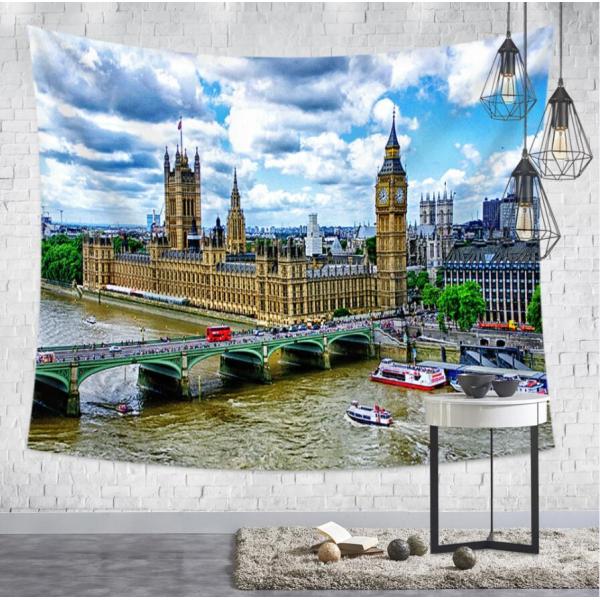 ^yXg[   Ǌ|ǉ k @\Ǌ| t@ubNpi EH[fR[V ͗lւ  J[e Mtg 