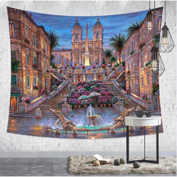 ^yXg[   Ǌ|ǉ k @\Ǌ| t@ubNpi EH[fR[V ͗lւ  J[e Mtg 