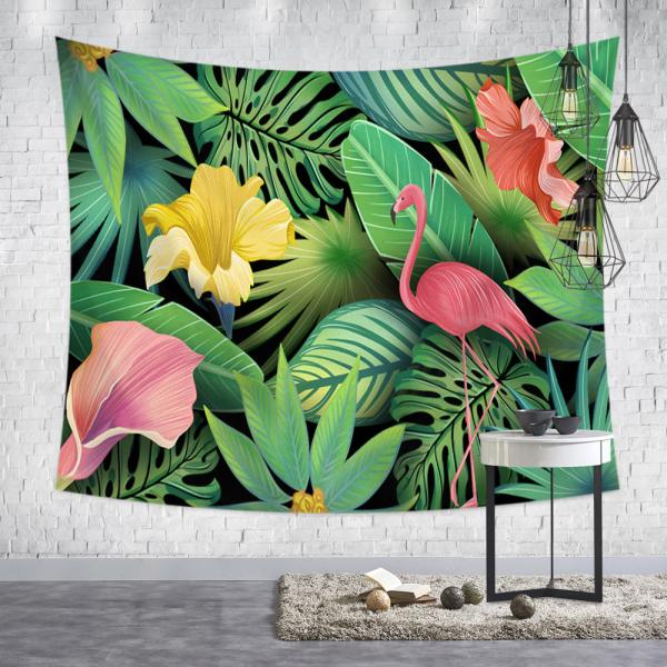 ^yXg[ t Ǌ|ǉ    @\Ǌ| t@ubNpi EH[fR[V ͗lւ  J[e Mtg