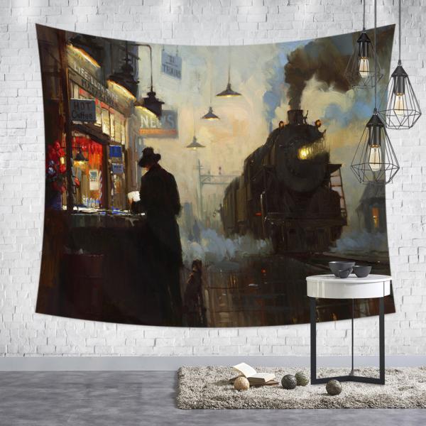 ^yXg[  Ǌ|ǉ k @\Ǌ| t@ubNpi EH[fR[V ͗lւ  J[e Mtg 