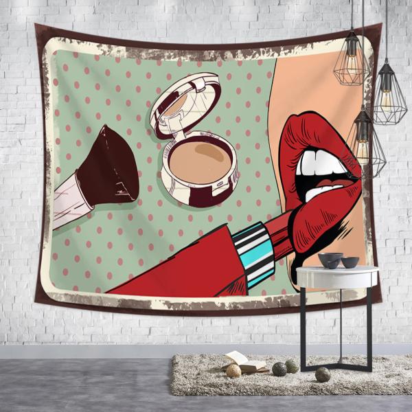 ^yXg[  Ǌ|ǉ k @\Ǌ| t@ubNpi EH[fR[V ͗lւ  J[e Mtg 