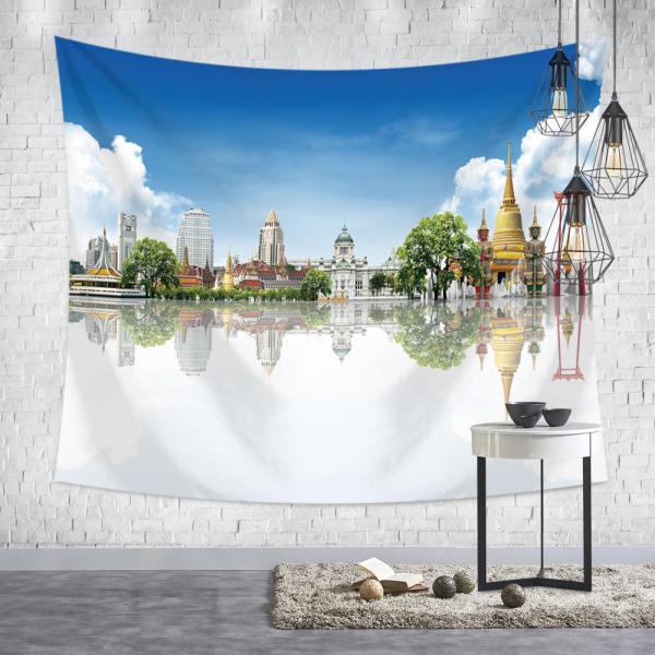 ^yXg[   Ǌ|ǉ k @\Ǌ| t@ubNpi EH[fR[V ͗lւ  J[e Mtg 