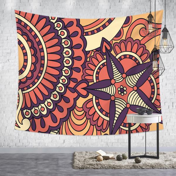 ^yXg[  Ǌ|ǉ k @\Ǌ| t@ubNpi EH[fR[V ͗lւ  J[e Mtg 