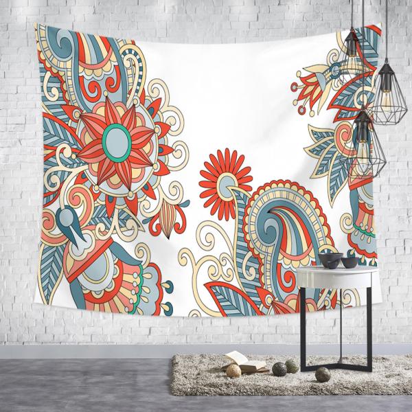 ^yXg[  Ǌ|ǉ k @\Ǌ| t@ubNpi EH[fR[V ͗lւ  J[e Mtg 