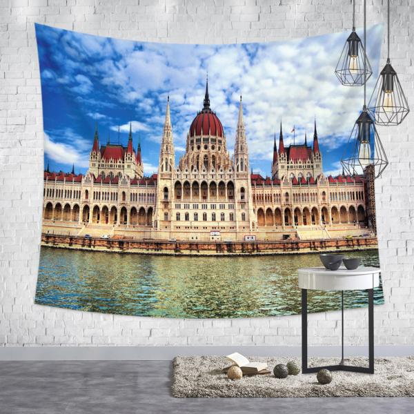 ^yXg[   Ǌ|ǉ k @\Ǌ| t@ubNpi EH[fR[V ͗lւ  J[e Mtg 