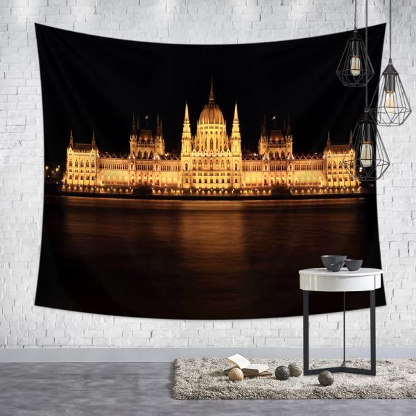 ^yXg[   Ǌ|ǉ k @\Ǌ| t@ubNpi EH[fR[V ͗lւ  J[e Mtg 