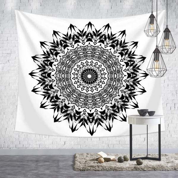 ^yXg[  Ǌ|ǉ k @\Ǌ| t@ubNpi EH[fR[V ͗lւ  J[e Mtg 