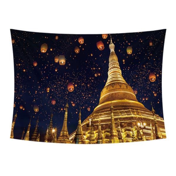 ^yXg[   Ǌ|ǉ k @\Ǌ| t@ubNpi EH[fR[V ͗lւ  J[e Mtg 