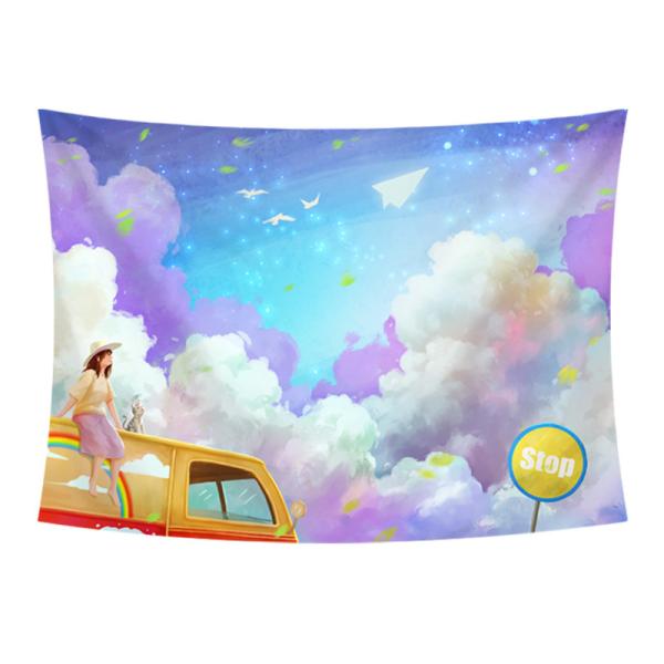 ^yXg[  Ǌ|ǉ k @\Ǌ| t@ubNpi EH[fR[V ͗lւ  J[e Mtg 