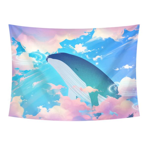 ^yXg[  Ǌ|ǉ k @\Ǌ| t@ubNpi EH[fR[V ͗lւ  J[e Mtg 