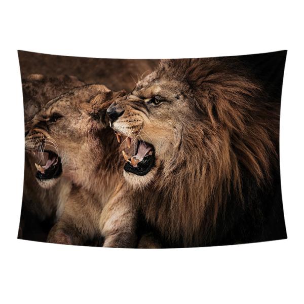 ^yXg[ CI Ǌ|ǉ k @\Ǌ| t@ubNpi EH[fR[V ͗lւ  J[e Mtg 