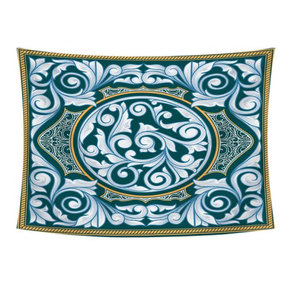 ^yXg[  Ǌ|ǉ k @\Ǌ| t@ubNpi EH[fR[V ͗lւ  J[e Mtg 