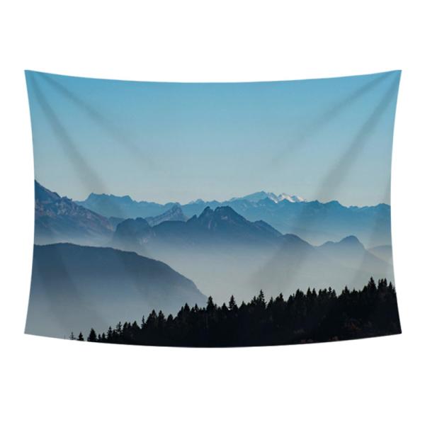 ^yXg[ i  Ǌ|ǉ k @\Ǌ| t@ubNpi EH[fR[V ͗lւ  J[e Mtg 