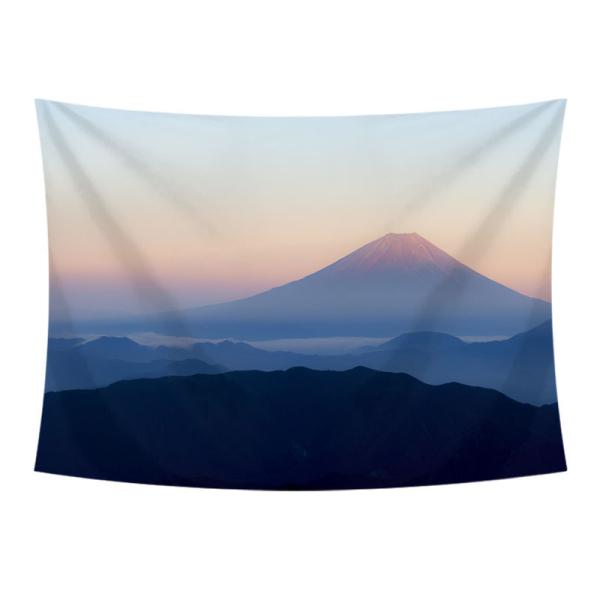 ^yXg[ i  Ǌ|ǉ k @\Ǌ| t@ubNpi EH[fR[V ͗lւ  J[e Mtg 