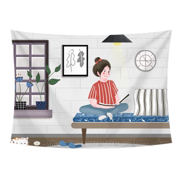 ^yXg[  Ǌ|ǉ k @\Ǌ| t@ubNpi EH[fR[V ͗lւ  J[e Mtg 