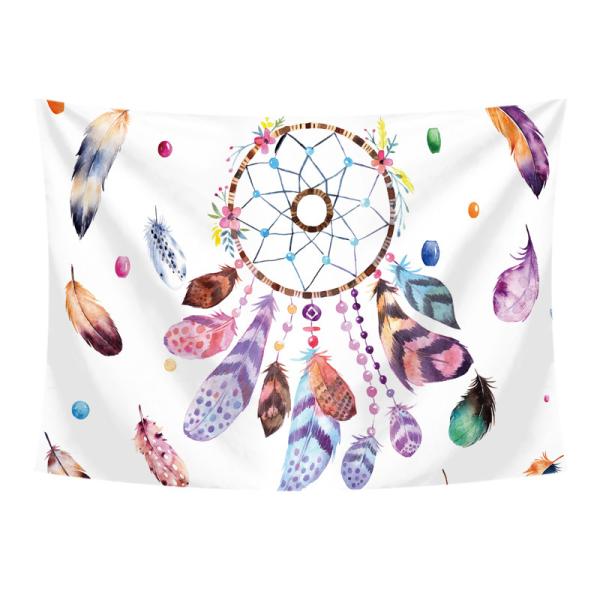 ^yXg[  Ǌ|ǉ k @\Ǌ| t@ubNpi EH[fR[V ͗lւ  J[e Mtg 