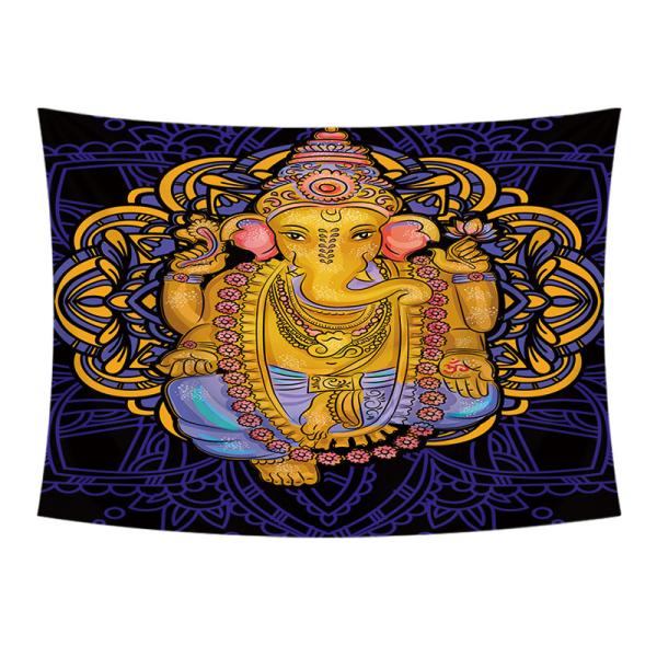 ^yXg[  Ǌ|ǉ k @\Ǌ| t@ubNpi EH[fR[V ͗lւ  J[e Mtg 