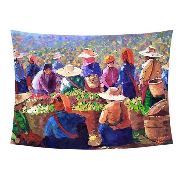 ^yXg[  Ǌ|ǉ    @\Ǌ| t@ubNpi EH[fR[V ͗lւ  J[e Mtg