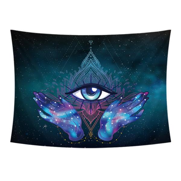 ^yXg[  Ǌ|ǉ k @\Ǌ| t@ubNpi EH[fR[V ͗lւ  J[e Mtg 