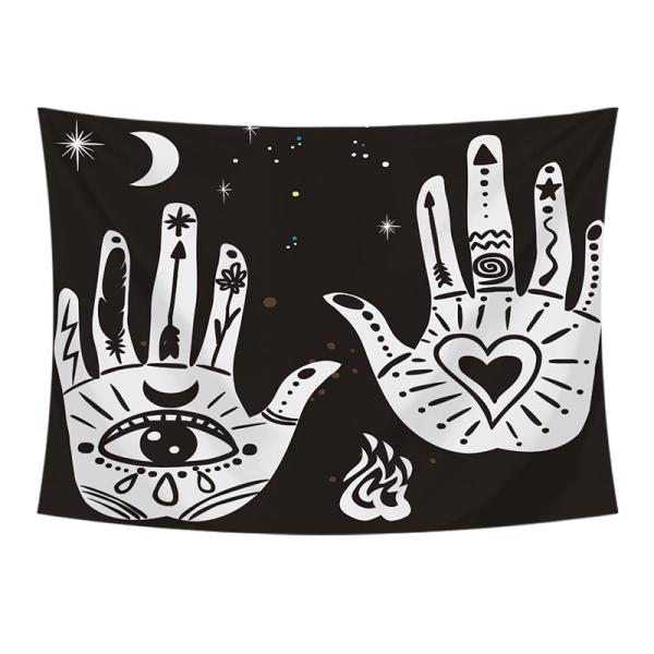 ^yXg[  Ǌ|ǉ k @\Ǌ| t@ubNpi EH[fR[V ͗lւ  J[e Mtg 