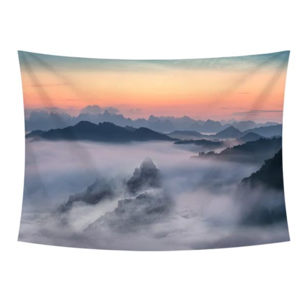 ^yXg[ i  Ǌ|ǉ k @\Ǌ| t@ubNpi EH[fR[V ͗lւ  J[e Mtg 