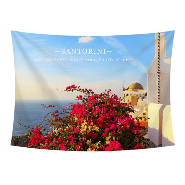 ^yXg[ i  Ǌ|ǉ k @\Ǌ| t@ubNpi EH[fR[V ͗lւ  J[e Mtg 