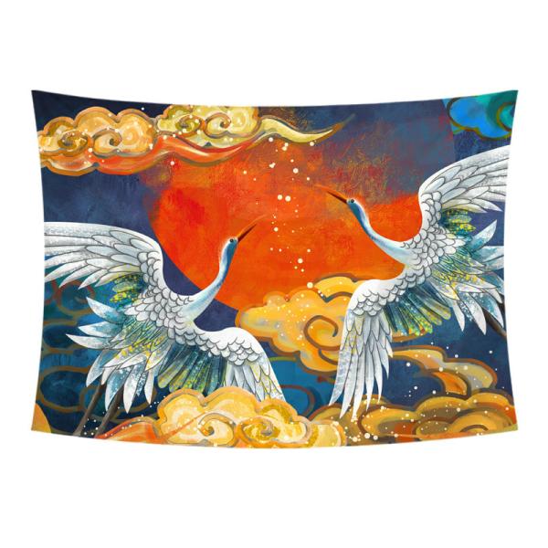 ^yXg[ ^`E  Ǌ|ǉ k @\Ǌ| t@ubNpi EH[fR[V ͗lւ  J[e Mtg 