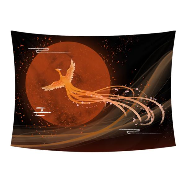 ^yXg[ P  Ǌ|ǉ k @\Ǌ| t@ubNpi EH[fR[V ͗lւ  J[e Mtg 