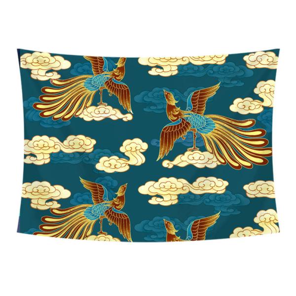 ^yXg[ P  Ǌ|ǉ k @\Ǌ| t@ubNpi EH[fR[V ͗lւ  J[e Mtg 