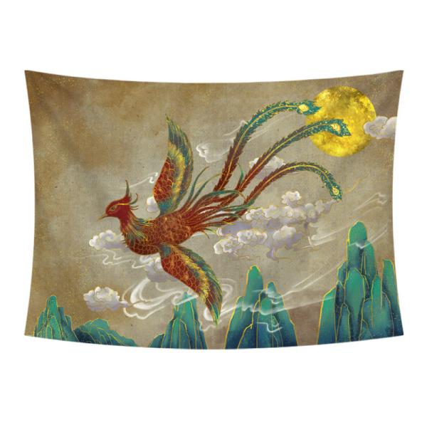 ^yXg[ P  Ǌ|ǉ k @\Ǌ| t@ubNpi EH[fR[V ͗lւ  J[e Mtg 