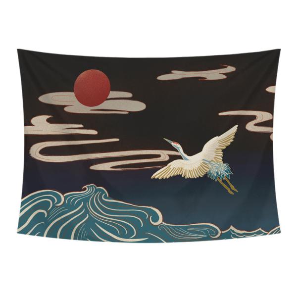 ^yXg[ ^`E Ǌ|ǉ k @\Ǌ| t@ubNpi EH[fR[V ͗lւ  J[e Mtg 