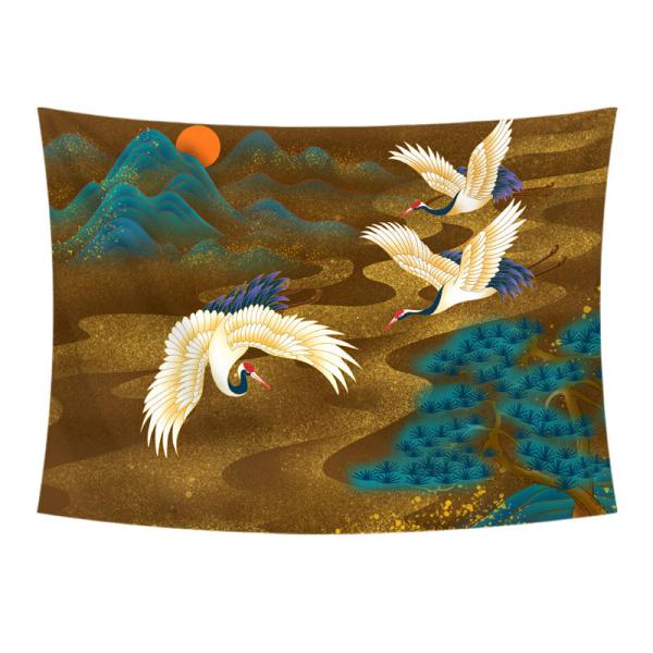 ^yXg[ ^`E Ǌ|ǉ k @\Ǌ| t@ubNpi EH[fR[V ͗lւ  J[e Mtg 