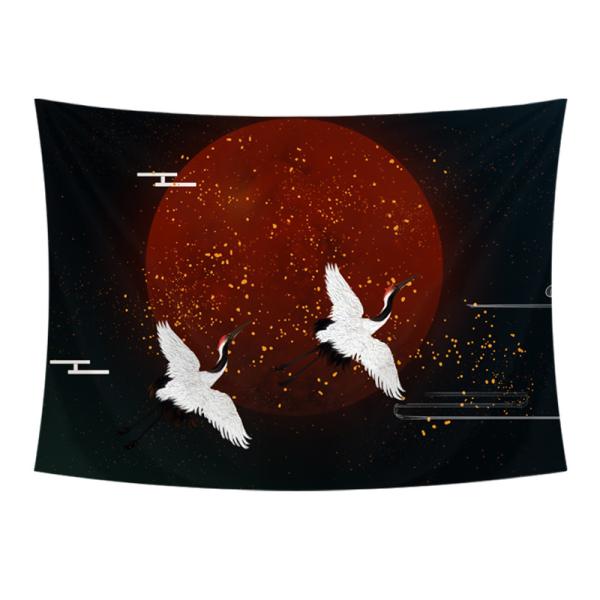 ^yXg[ ^`E Ǌ|ǉ k @\Ǌ| t@ubNpi EH[fR[V ͗lւ  J[e Mtg 