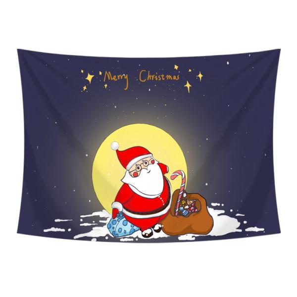 ^yXg[ NX}X Ǌ|ǉ k @\Ǌ| t@ubNpi EH[fR[V ͗lւ  J[e Mtg 