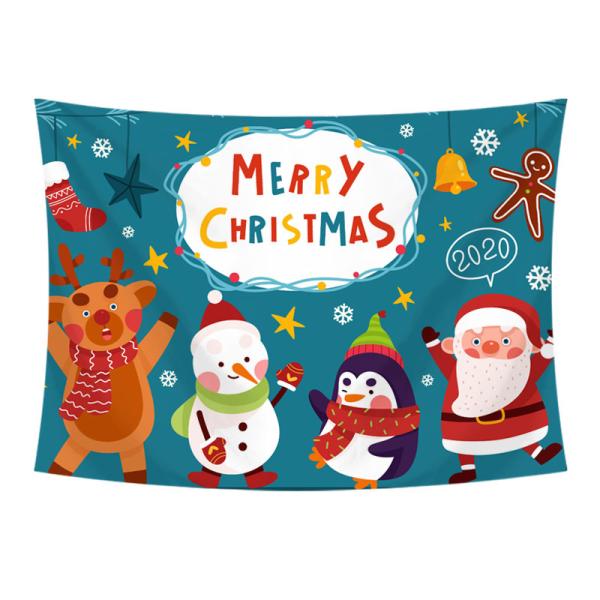 ^yXg[ NX}X Ǌ|ǉ k @\Ǌ| t@ubNpi EH[fR[V ͗lւ  J[e Mtg 