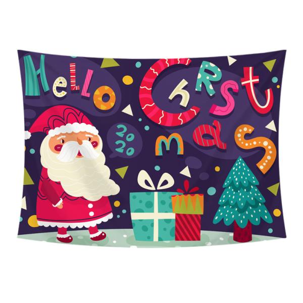 ^yXg[ NX}X Ǌ|ǉ k @\Ǌ| t@ubNpi EH[fR[V ͗lւ  J[e Mtg 