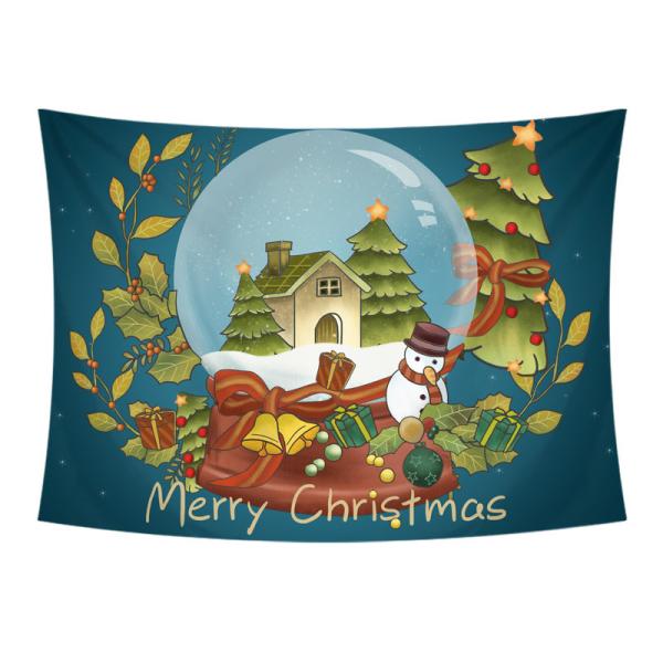 ^yXg[ NX}X Ǌ|ǉ k @\Ǌ| t@ubNpi EH[fR[V ͗lւ  J[e Mtg 