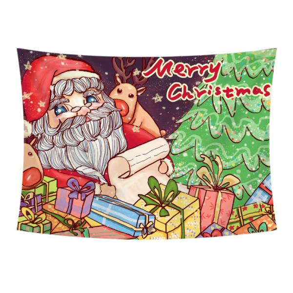 ^yXg[ NX}X Ǌ|ǉ k @\Ǌ| t@ubNpi EH[fR[V ͗lւ  J[e Mtg 