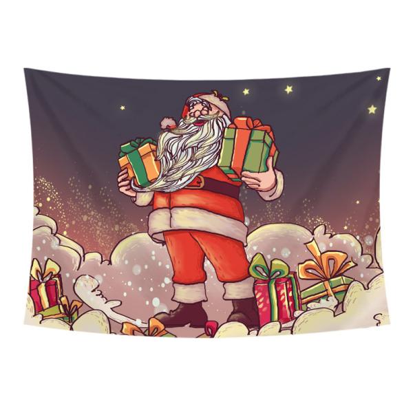 ^yXg[ NX}X Ǌ|ǉ k @\Ǌ| t@ubNpi EH[fR[V ͗lւ  J[e Mtg 