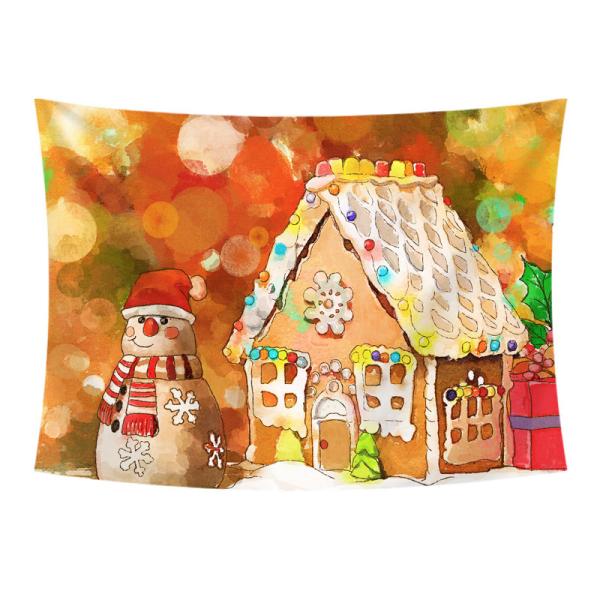 ^yXg[ NX}X Ǌ|ǉ k @\Ǌ| t@ubNpi EH[fR[V ͗lւ  J[e Mtg 