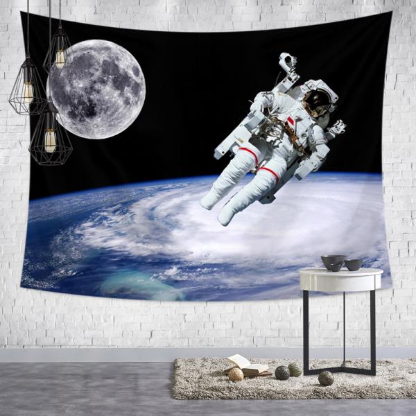 ^yXg[  Ǌ|ǉ k @\Ǌ| t@ubNpi EH[fR[V ͗lւ  J[e Mtg 