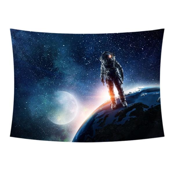 ^yXg[  Ǌ|ǉ k @\Ǌ| t@ubNpi EH[fR[V ͗lւ  J[e Mtg 