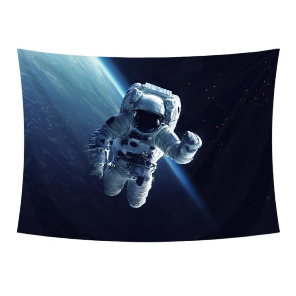 ^yXg[  Ǌ|ǉ k @\Ǌ| t@ubNpi EH[fR[V ͗lւ  J[e Mtg 